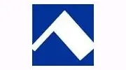 Roof Tech Consultants