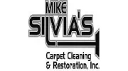 Mike Silvia's Carpet Cleaning & Restoration