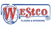 Westco Floors & Interiors