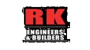 R K Engineers & Builders