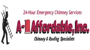 A1 Affordable