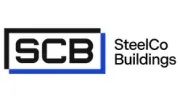 SteelCo Buildings