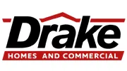 Drake Homes