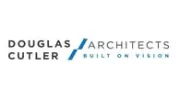 Douglas Cutler Architects