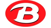 Blenker Construction