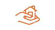 Construction Lead Sheets