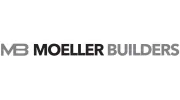 Moeller Builders