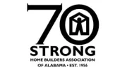 Home Builders Association of Alabama