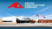 Arviso Construction