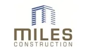 Miles Construction
