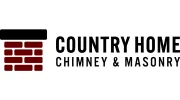 Countryside Chimney Service