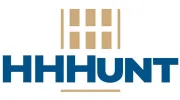 HH Hunt Homes