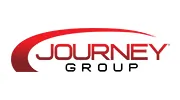 Journey Construction