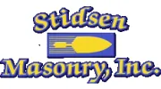Stidsen Masonry