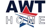 AWT Construction