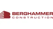 Berghammer Construction