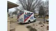 Hessian Plumbing