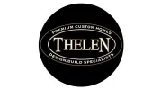 Thelen Construction