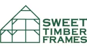 Sweet Timber Frames