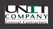 UNIT COMPANY