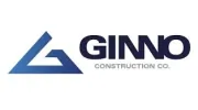 Ginno Construction
