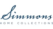 Simmons Homes