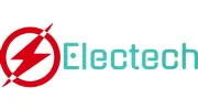 Elec-Tech Electrical Service