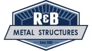 R&B Metal Structures