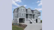 Shoreline Builders
