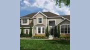 Island Estates Homes