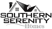 Southern Serenity Homes
