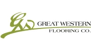 Great Western Flooring