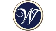 Webb Building Group
