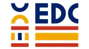 EDC