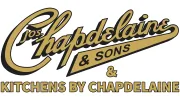 Jos. Chapdelaine & Sons