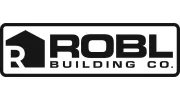 Robl Building