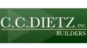 C.C. Dietz