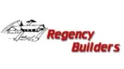 Regency Builders