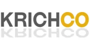 Krichco Construction
