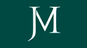 J Musselman Construction