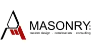 A Masonry Co.