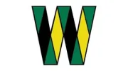 Whalen Company