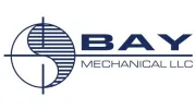 Bay Mechanical