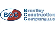 Brantley Construction
