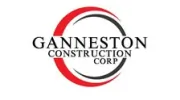 Ganneston Construction