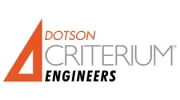 Criterium Dotson Engineers
