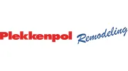 Plekkenpol Builders