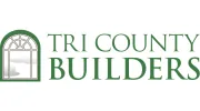 Tri County Builders