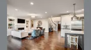 First Star Design & Construction