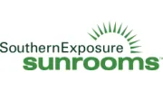 Southern Exposure Sunrooms